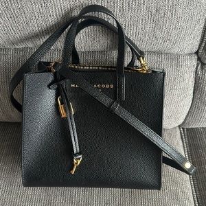 Marc Jacobs bag